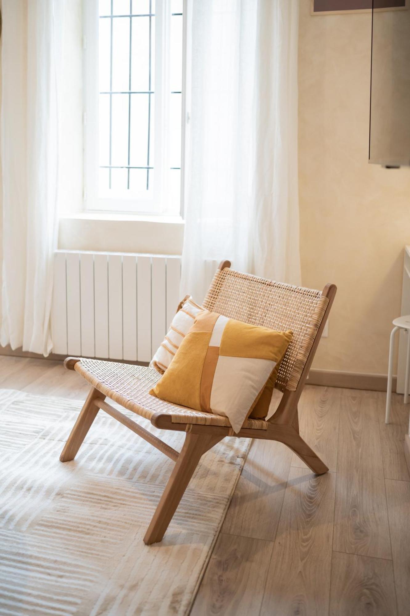 Apartamento Sollys Auxerre Exterior foto