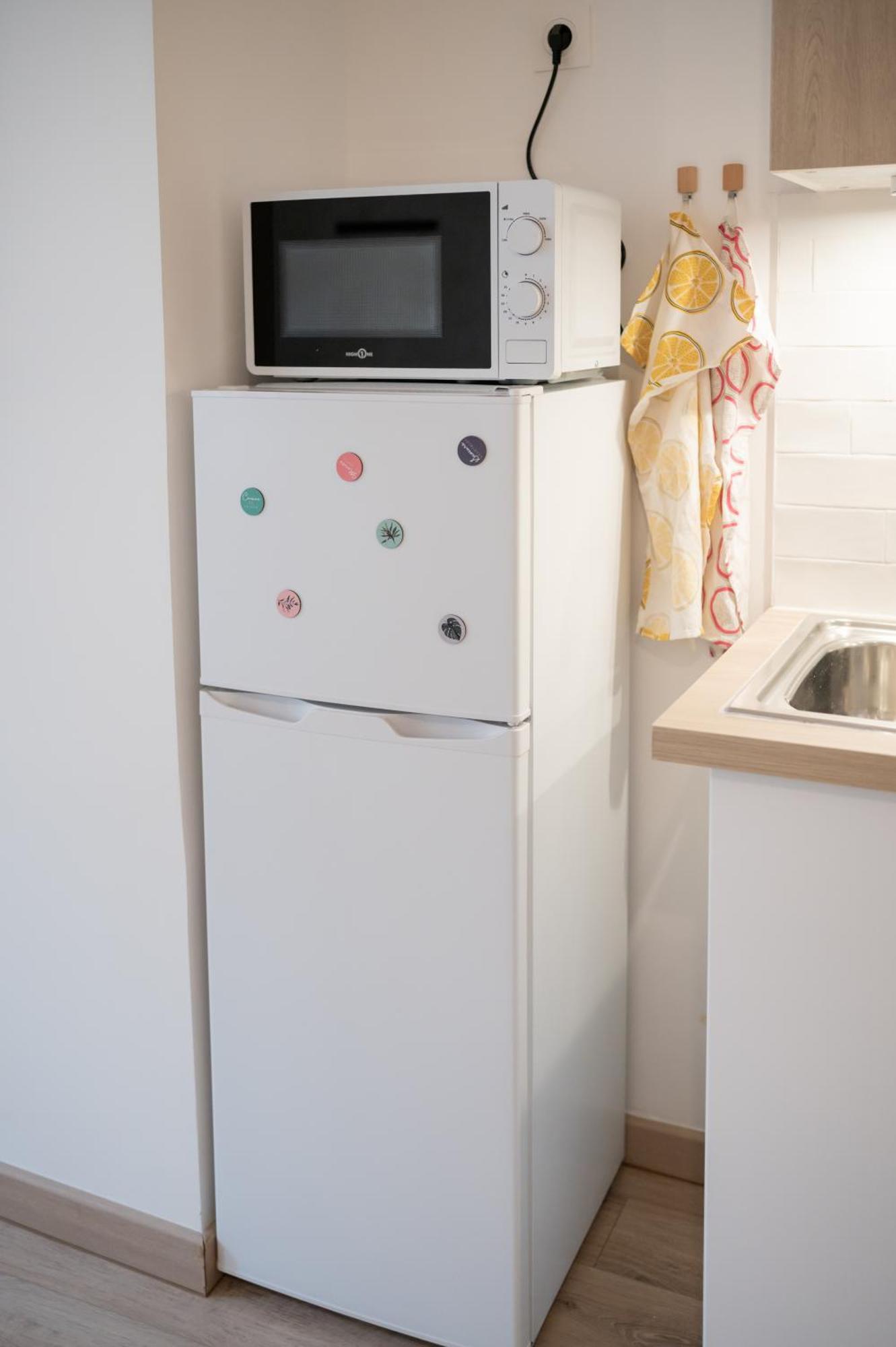 Apartamento Sollys Auxerre Exterior foto